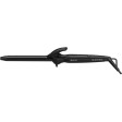 Плойки